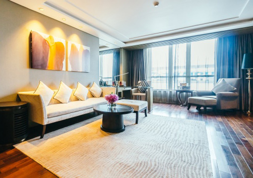 원주집수리 PC 이미지 604883