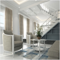 원주집수리 PC 갤러리 7