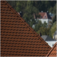 원주집수리 PC 갤러리 5