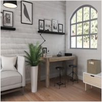 원주집수리 PC 갤러리 4