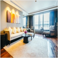 원주집수리 PC 갤러리 3