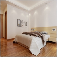 원주집수리 PC 갤러리 2