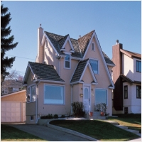 원주집수리 PC 갤러리 1