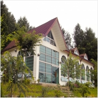 원주집수리 PC 갤러리 0